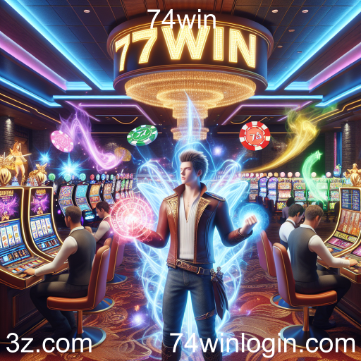 A Importância do Suporte nos Jogos: Estratégia e Trabalho em Equipe